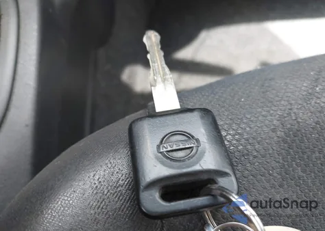 2017 Nissan Versa Note S Plus z USA, uszkodzony, nr VIN 3N1CE2CP9HL365555